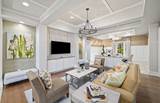 1-bedroom apartment at MAA Peachtree Hills Apartments in Atlanta